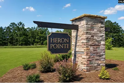 440 Happy Hollow Drive, Gaston, SC 29053 - Photo 28