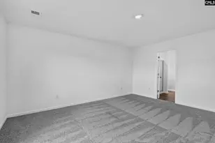440 Happy Holw Dr, Gaston, SC 29053 - Photo 24