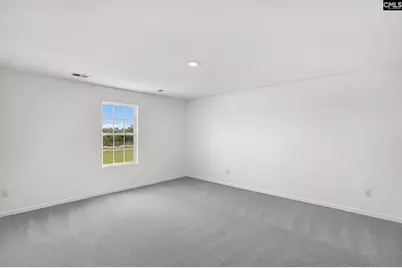 440 Happy Hollow Drive, Gaston, SC 29053 - Photo 14