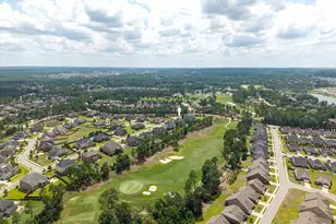 813 Royal Oak Way Dr, Elgin, SC 29045 - Photo 58