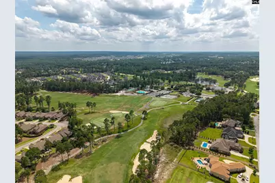 813 Royal Oak Way Drive, Elgin, SC 29045 - Photo 54
