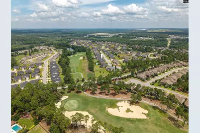 813 Royal Oak Way Drive, Elgin, SC 29045 - Photo 60