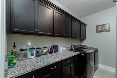 813 Royal Oak Way Drive, Elgin, SC 29045 - Photo 50