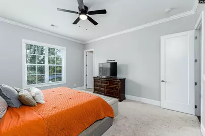 813 Royal Oak Way Drive, Elgin, SC 29045 - Photo 32