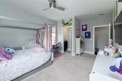 813 Royal Oak Way Drive, Elgin, SC 29045 - Photo 40
