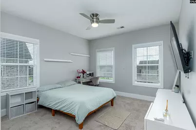 813 Royal Oak Way Drive, Elgin, SC 29045 - Photo 30