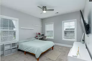 813 Royal Oak Way Dr, Elgin, SC 29045 - Photo 30