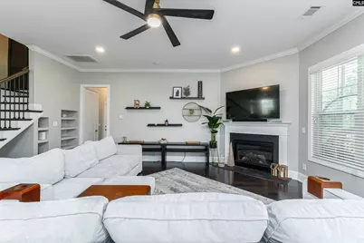 813 Royal Oak Way Drive, Elgin, SC 29045 - Photo 22
