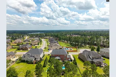 813 Royal Oak Way Drive, Elgin, SC 29045 - Photo 52