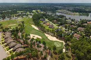 813 Royal Oak Way Dr, Elgin, SC 29045 - Photo 48
