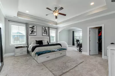 813 Royal Oak Way Drive, Elgin, SC 29045 - Photo 46