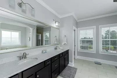 813 Royal Oak Way Drive, Elgin, SC 29045 - Photo 48