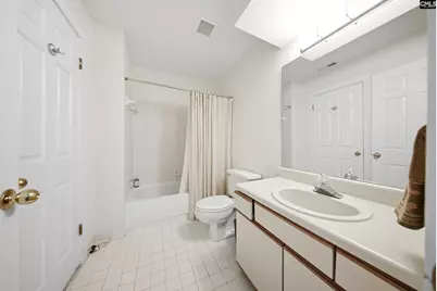 227 Blackhaw Terrace, West Columbia, SC 29169 - Photo 18