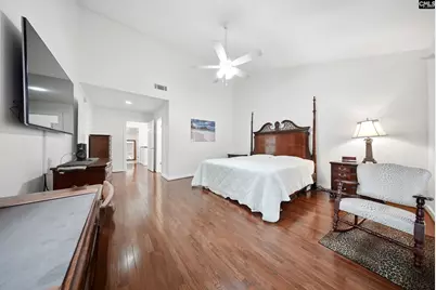 227 Blackhaw Terrace, West Columbia, SC 29169 - Photo 40