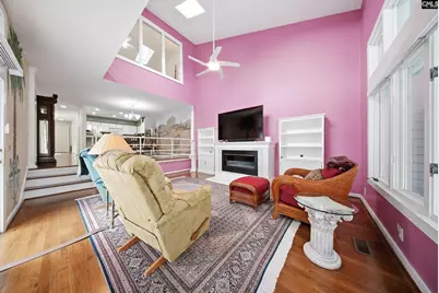 227 Blackhaw Terrace, West Columbia, SC 29169 - Photo 26