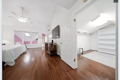 227 Blackhaw Terrace, West Columbia, SC 29169 - Photo 38