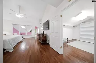 227 Blackhawk Terrace, West Columbia, SC 29169 - Photo 38