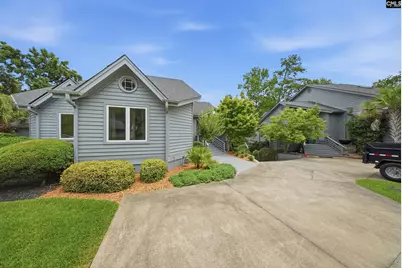 227 Blackhaw Terrace, West Columbia, SC 29169 - Photo 2
