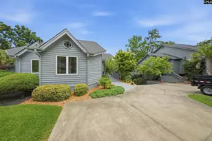 227 Blackhawk Terrace, West Columbia, SC 29169 - Photo 2