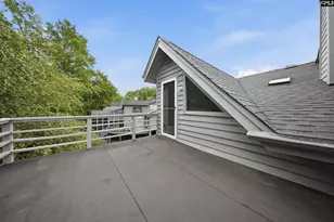 227 Blackhawk Terrace, West Columbia, SC 29169 - Photo 44