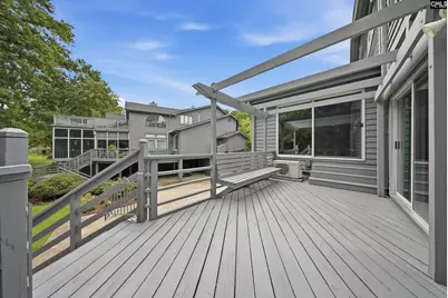 227 Blackhaw Terrace, West Columbia, SC 29169 - Photo 34