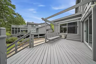 227 Blackhawk Terrace, West Columbia, SC 29169 - Photo 34