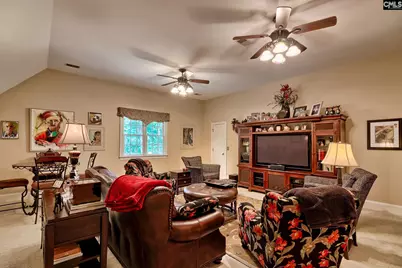 1017 Steeple Ridge Road, Irmo, SC 29063 - Photo 46
