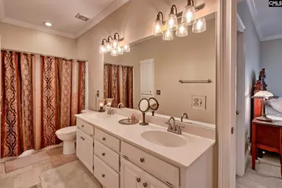 1017 Steeple Ridge Road, Irmo, SC 29063 - Photo 40