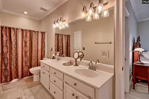1017 Steeple Ridge Rd, Irmo, SC 29063 - Photo 40