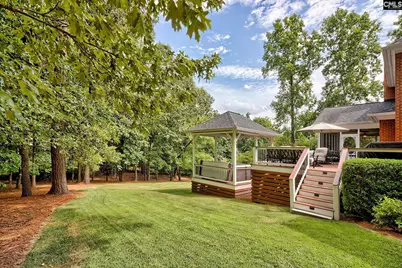 1017 Steeple Ridge Road, Irmo, SC 29063 - Photo 12