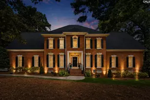 1017 Steeple Ridge Rd, Irmo, SC 29063 - Photo 1