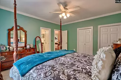 1017 Steeple Ridge Road, Irmo, SC 29063 - Photo 44