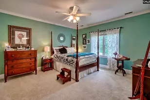 1017 Steeple Ridge Rd, Irmo, SC 29063 - Photo 44
