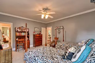 1017 Steeple Ridge Rd, Irmo, SC 29063 - Photo 42