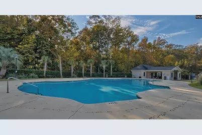 1017 Steeple Ridge Road, Irmo, SC 29063 - Photo 56