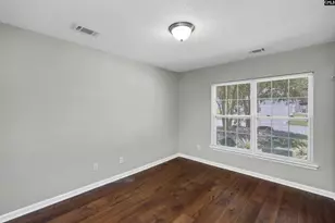 301 Bracken Dr, Lexington, SC 29072 - Photo 18