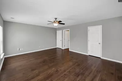 301 Bracken Drive, Lexington, SC 29072 - Photo 10