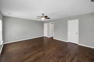 301 Bracken Dr, Lexington, SC 29072 - Photo 10