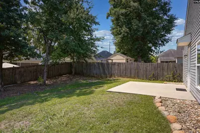 301 Bracken Drive, Lexington, SC 29072 - Photo 22