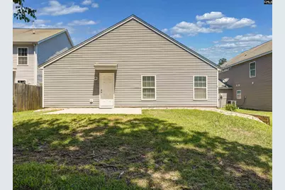 301 Bracken Drive, Lexington, SC 29072 - Photo 20