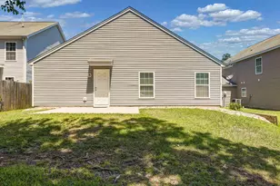 301 Bracken Dr, Lexington, SC 29072 - Photo 20