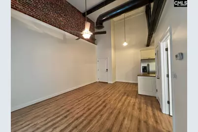 705 Maple Street E-202, Columbia, SC 29205 - Photo 8