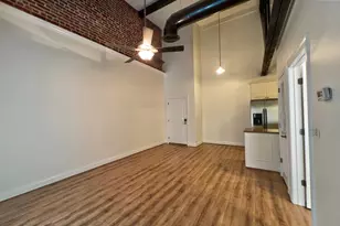 705 Maple Street E-202, Columbia, SC 29205 - Photo 8