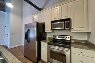 705 Maple Street E-202, Columbia, SC 29205 - Photo 10