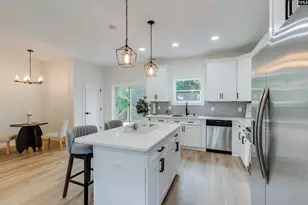 129 Willdin Rd, Columbia, SC 29223 - Photo 8