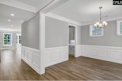 706 Coriander Road, Blythewood, SC 29016 - Photo 4