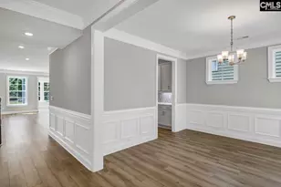 706 Coriander Rd, Blythewood, SC 29016 - Photo 4