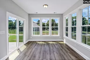 706 Coriander Rd, Blythewood, SC 29016 - Photo 10