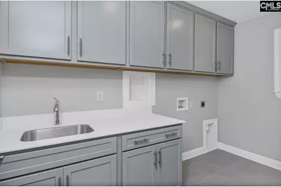 706 Coriander Road, Blythewood, SC 29016 - Photo 20