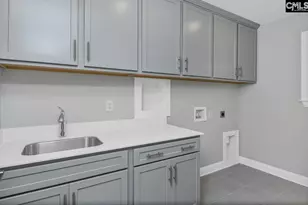 706 Coriander Rd, Blythewood, SC 29016 - Photo 20